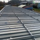 해야1호 태양광발전소 이미지