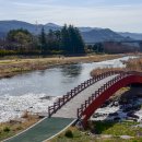 스포원파크 이미지