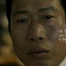 여일 서울신문