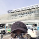 온양읍 남창리 외고산 삼거리~ 남창(옛길)삼거리 | 월내역/월내항/서생포 만호진성/울산715번버스(길천삼거리~서생교~남창역)