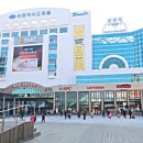 모텔 인 이미지