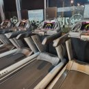 가벼워GYM 이미지