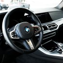 첨단카프랜드 이미지