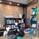 지문으로알아보는기질과진로 | GFAT 지문 검사 &lt; 김윤정 아카데미 &gt;, 에니어그램 상담, 지문 적성 검사