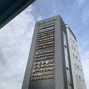제4회 최은실 피아노스튜디오 정기연주회 | 부산취미미술 수채화로 다양한 표현 기법 배우기