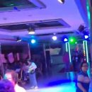 🌹여수 오션 크루즈 힐링 여행 이미지