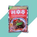 태산 이미지