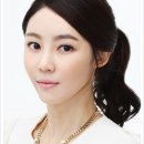유빈네이처 이미지