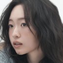 이경은헤어