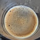 (주)케이피티 | ACTIPRESSO 발효흑삼티캡슐 네스프레소호환 티캡슐추천 후기