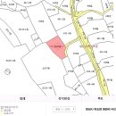GS25 화성바이오점 | ♣화성시 토지 경매♣화성시 마도면 청원리 토지 경매/대지219평 경매가1억7천3백 도로접 계획관리지역...