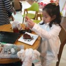 출출한강아지 이미지