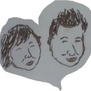 행복가득주유소 이미지