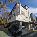 에스와이모터스 이미지