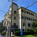 동홍동 노인복지회관 이미지