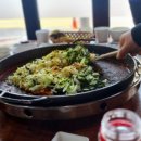 춘천닭갈비본가칡냉면 이미지