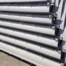 이화적재함 이미지