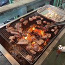 가평 계곡앞 펜션 애견동반 가능한 가평 녹수계곡펜션 후기