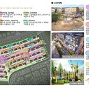 평택세무서 주변 이미지