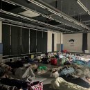 경희대성빈태권도 이미지