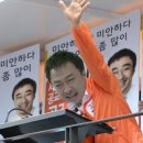 카페54 이미지
