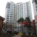 상곡치과의원 이미지