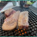 제줏간상동점 이미지