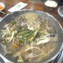 영선불고기 | 영도 남항동 영선불고기 솔직후기 ..