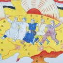 플레이왕 이미지