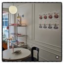 엑스pc방 | 합정 브런치 카페에서 샌드위치 포장한 마이엑스 후기~!!