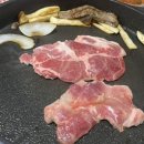 이도정육점 이미지