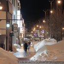 러브레터 - 중구 장충단로 247 | 러브레터