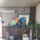 평택자동차부분정비공업사 이미지