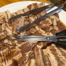 일품각 본점 이미지