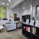 경기광주공인중개사사무소 이미지