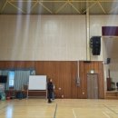 강진동초등학교 이미지