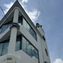 둔덕동 주민센터 | 여수 심리상담 라함심리상담소 여수점에서 애니어그램 9유형 성격검사(EPDI)로 나를 돌아보는 시간을...