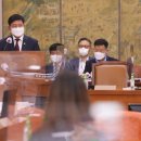 김현모