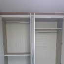 모현동-34 이미지