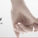 일동홀딩스(주) 이미지