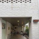 2호선 중동역 6번출구 | 해운대 포케 추천 | 해피샐러드클럽 포장 후기