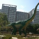 중계근린공원 이미지