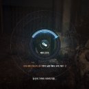 주식회사 소울크레인 이미지