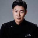 중인국제여행사주 이미지