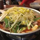 짚신매운갈비찜 이미지
