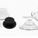 (주)허스크 이미지