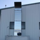 금강자동차서비스(주) 이미지