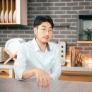 박준우 카카오 검색결과