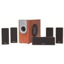 돌비 애트모스 사운드 이미지