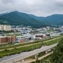 분당수요양병원 이미지